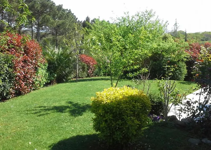 Chez Begue