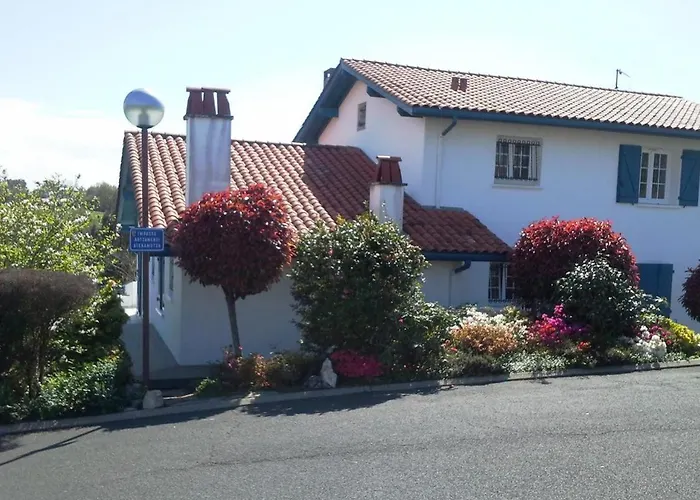 Chez Begue
